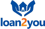loantoyou